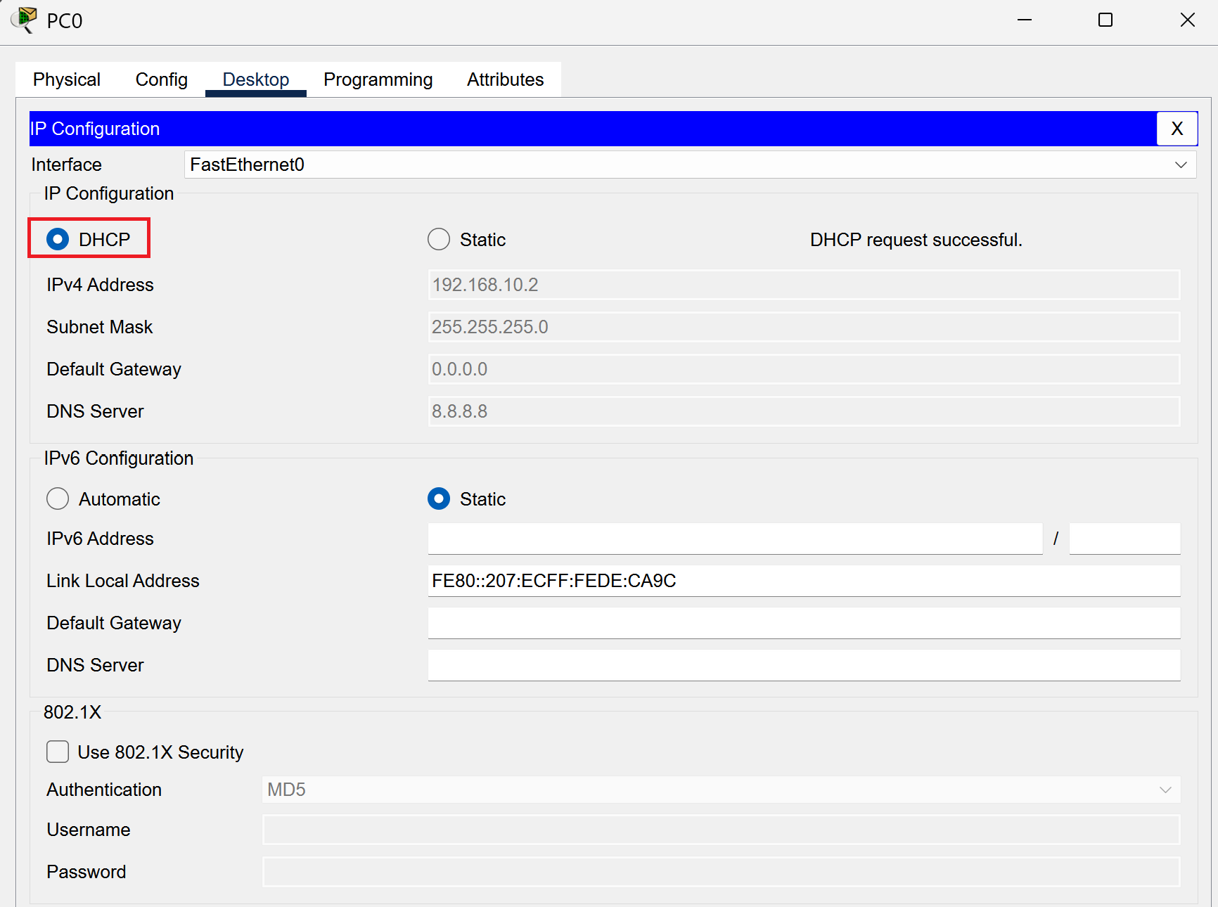 Screenshot 18